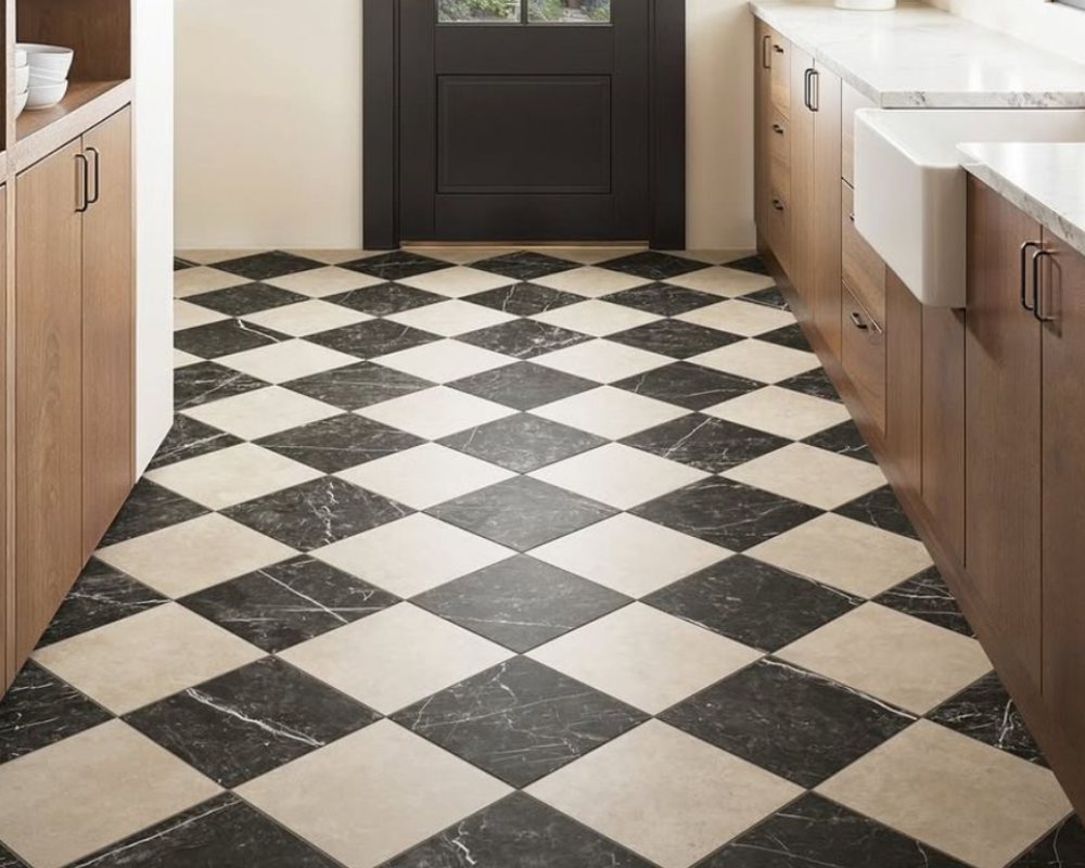 photo from https://ca.pinterest.com/pin/1077697385840550586/