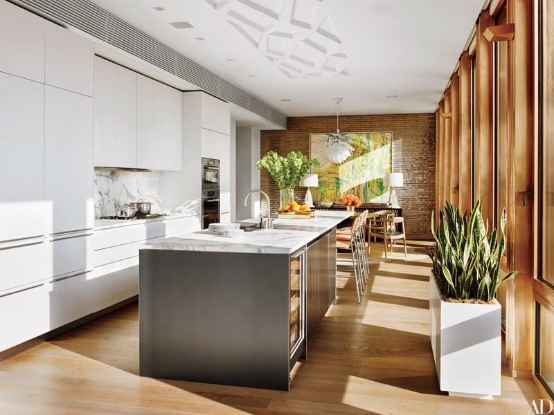 Contemporary
