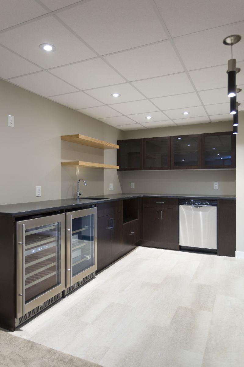 things to know before renovating your home