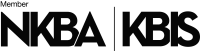 NKBA Member